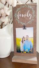 MOTHER'S DAY - Picture Frame Kits ($12-$45)