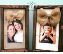 MOTHER'S DAY - Picture Frame Kits ($12-$45)