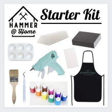 Monthly Maker Box Membership