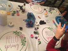 Monthly Maker Box Membership