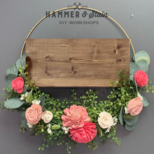 Monthly Maker Box Membership