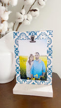 MOTHER'S DAY - Picture Frame Kits ($12-$45)