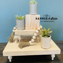 Monthly Maker Box Membership