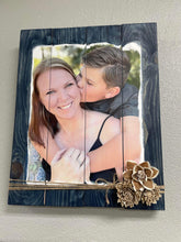 10/29/2022 - Saturday - Photo Pallet Workshop - 3:00PM