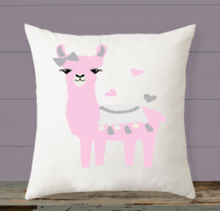 Everyday Pillow Design Collection