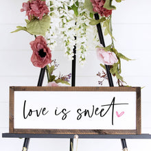 Valentine's Day Decor