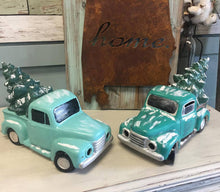 12/02/2022 - Ceramic Truck, Christmas Tree & Christmas Gnome Workshop - 6:00PM