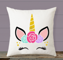 Everyday Pillow Design Collection